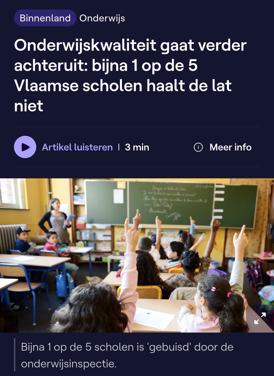 Just-Johnny tweet media