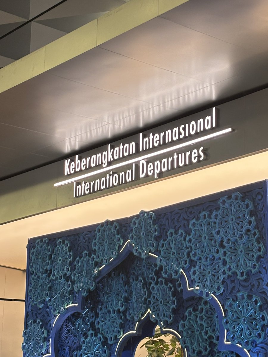 zoe juga ; order ke wa! tweet media