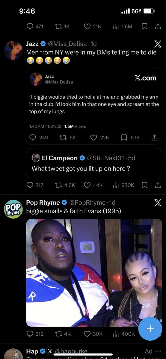 the biggest beef steak tweet media