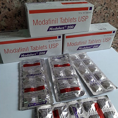 limitlesstack tweet media