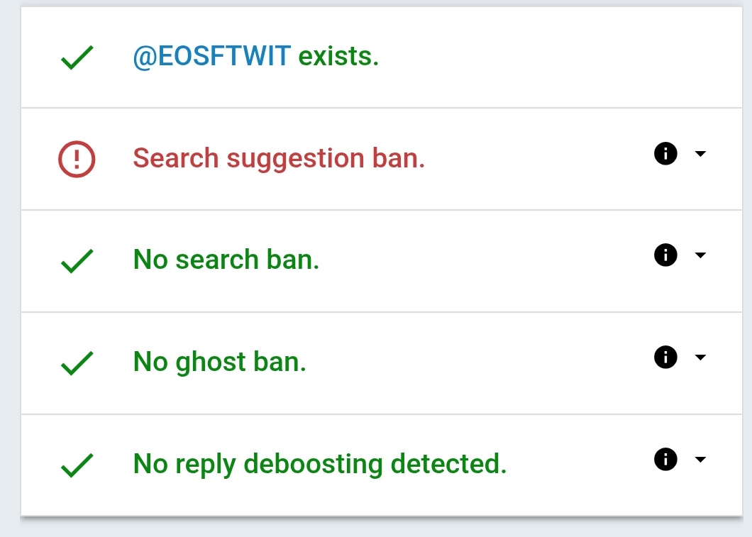 🔞EOSFTWIT🔞(COMMISSIONS OPEN) tweet media