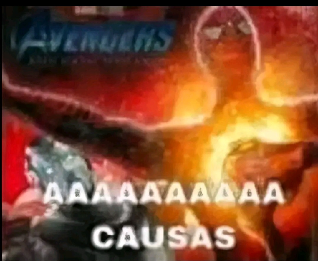 🔞EOSFTWIT🔞(COMMISSIONS OPEN) tweet media