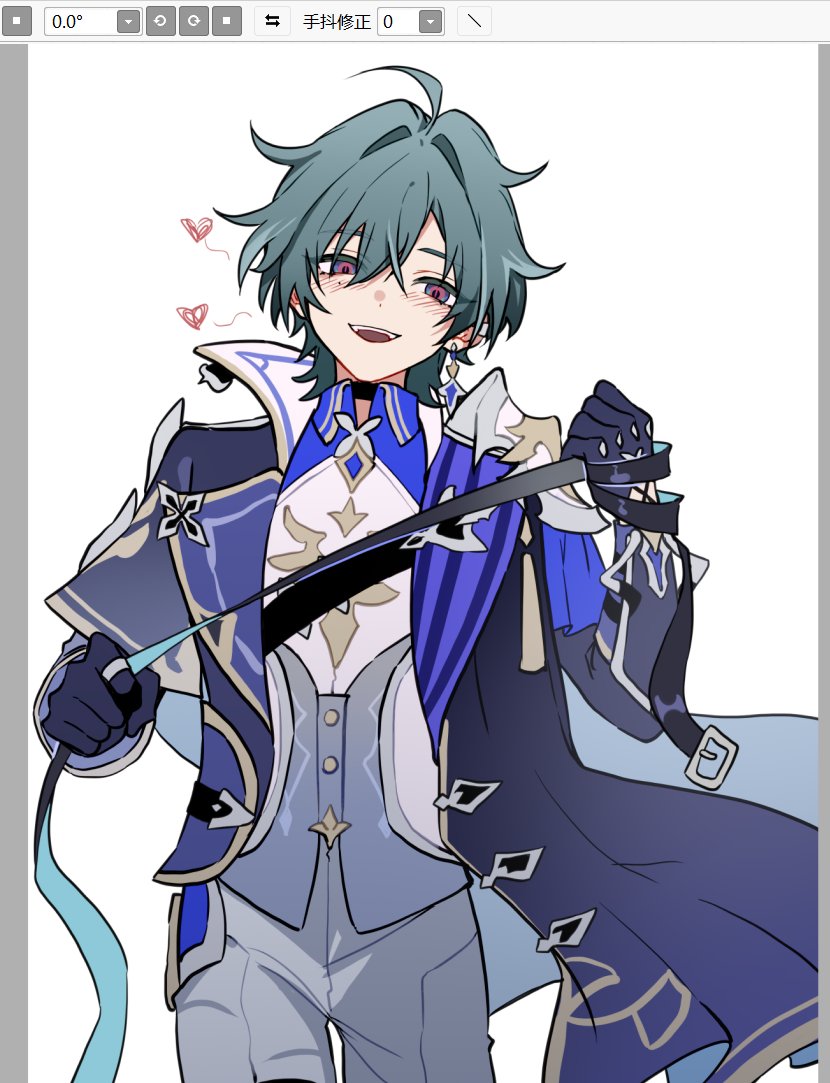 yuelinpanpan tweet media