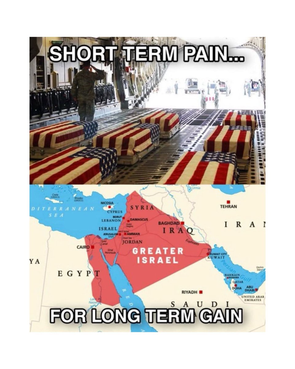 Cody Collier tweet media