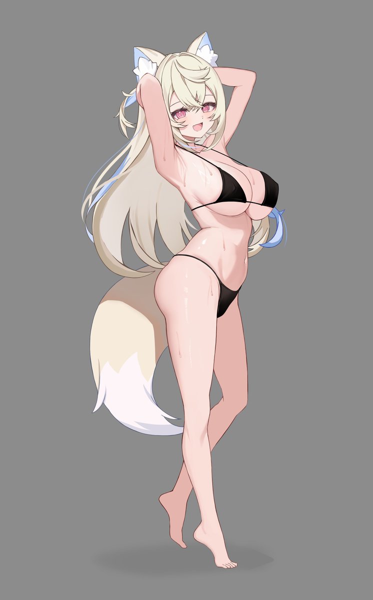 ゆにあにまる お仕事募集中 tweet media