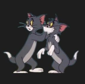 سعدSo tweet media