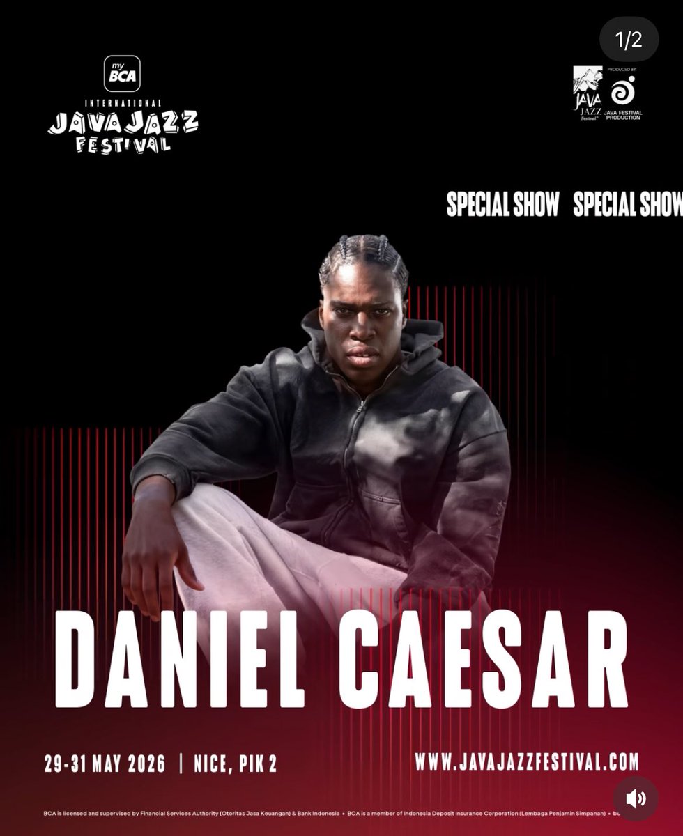 kayin ٠࣪⭑ tweet media