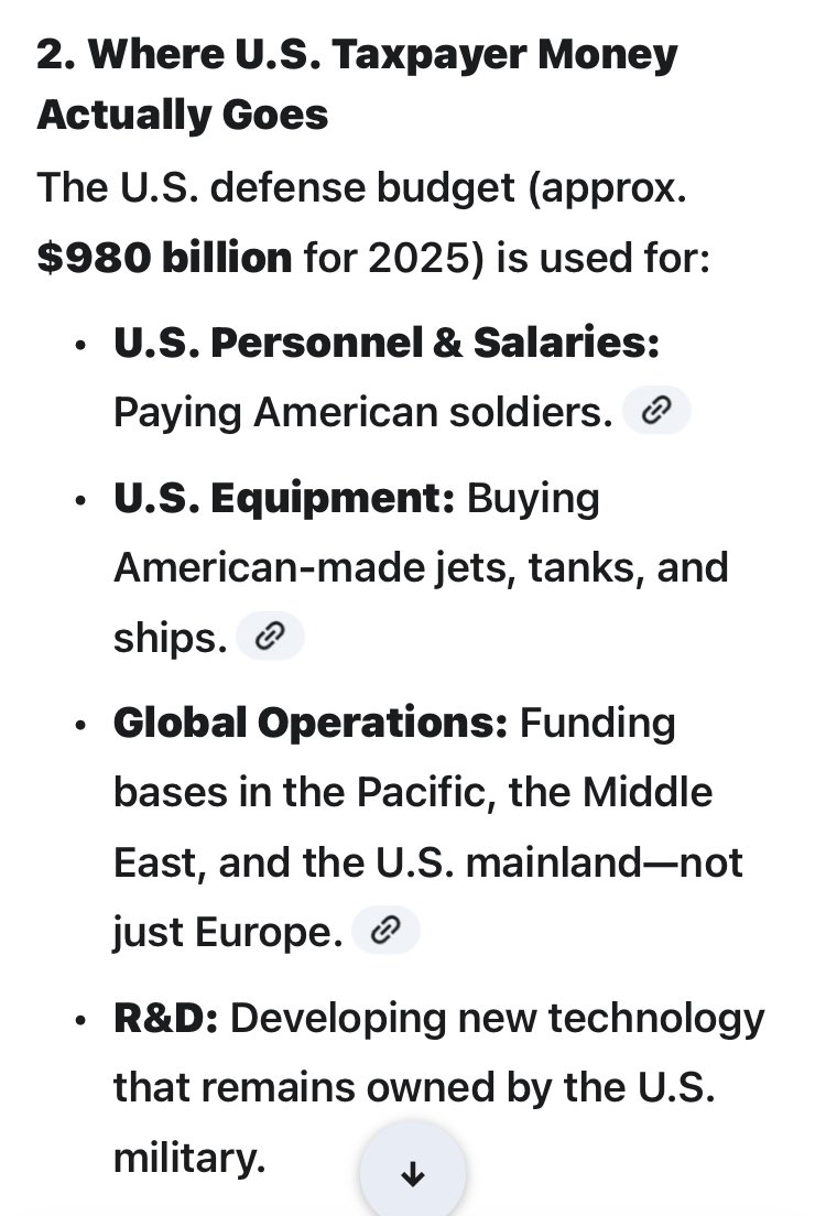 Chelsiepowderpufff tweet media