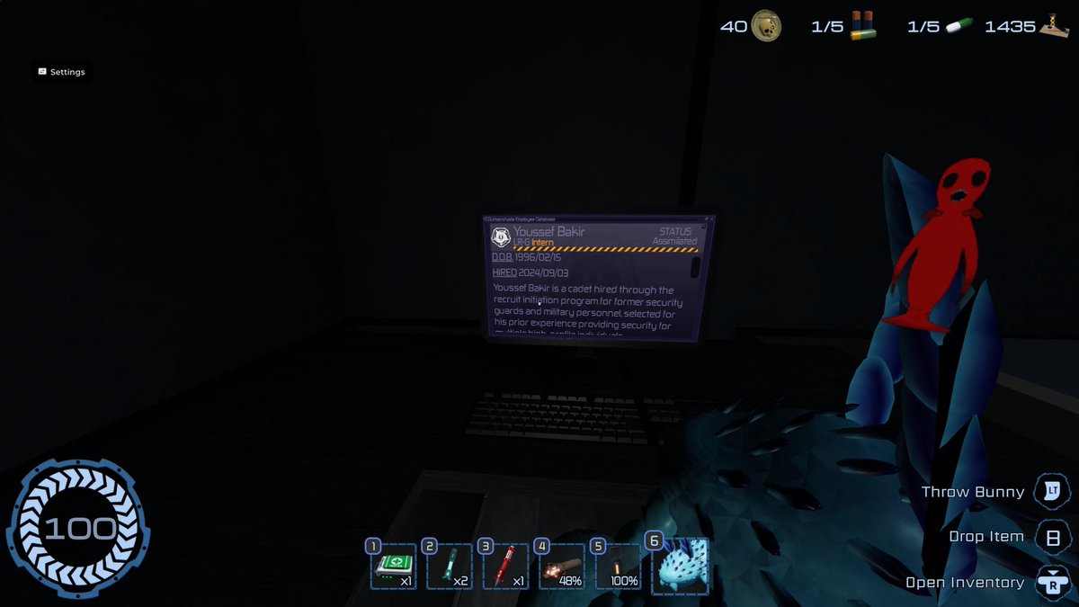 Beau Thomas 🐆🐎🐅🐾 tweet media