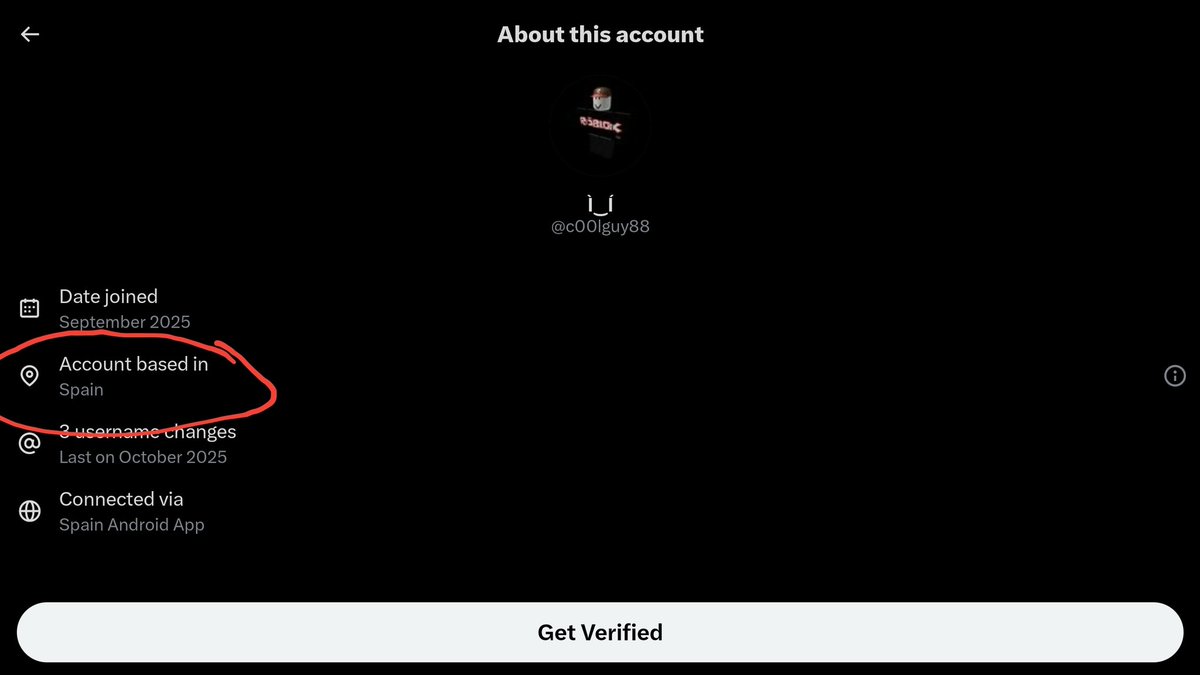 Chuuberries tweet media