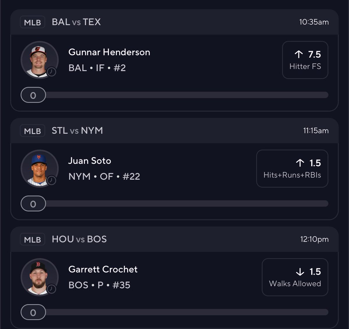 BreakRoomBets tweet media