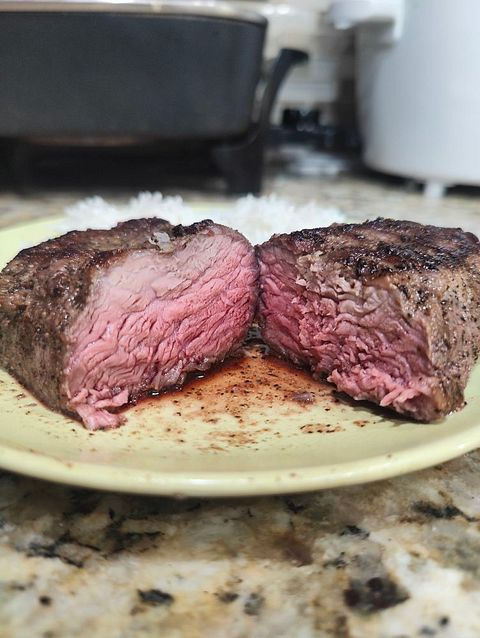 Music Twt Confessions tweet media