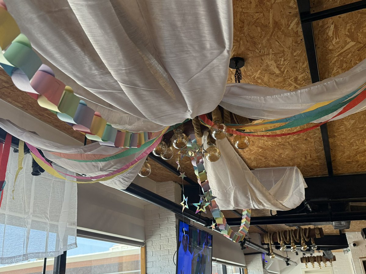 Som¡ ꩜🐞 tweet media