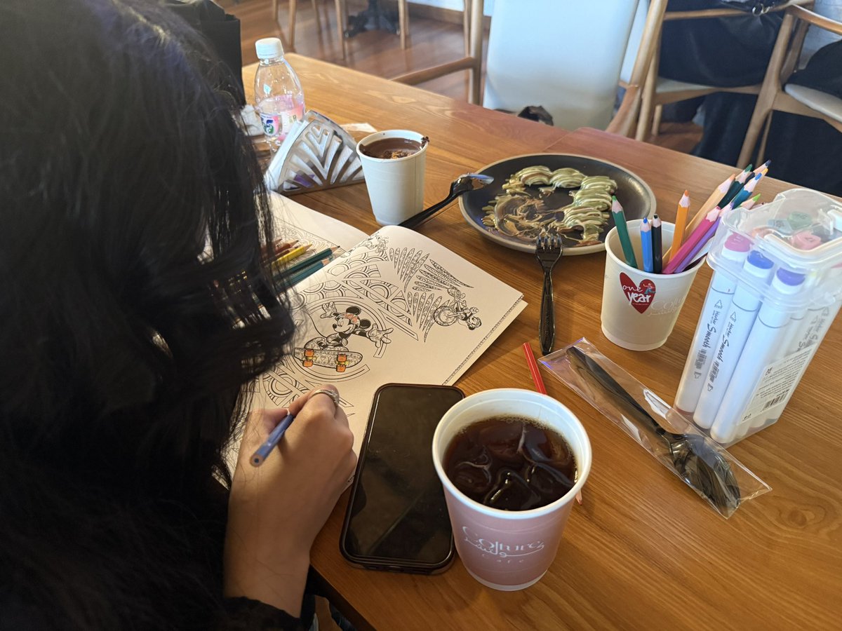 Som¡ ꩜🐞 tweet media