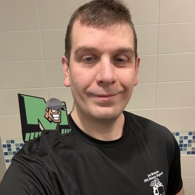 Puddlemelt tweet media