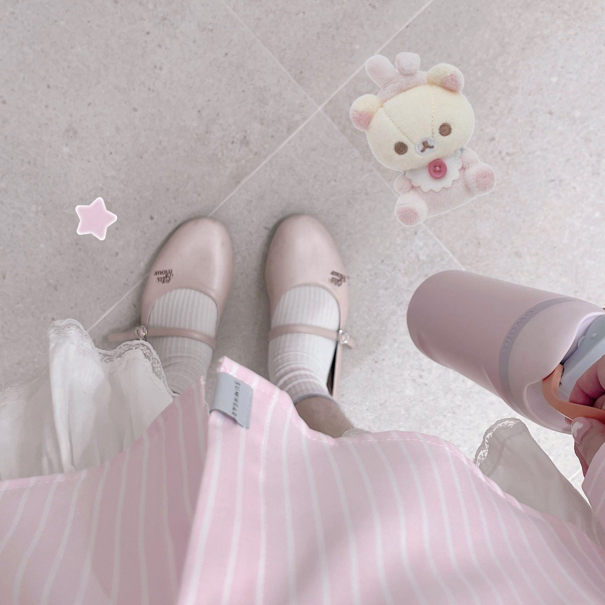 nordy ♡ tweet media