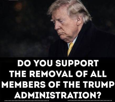 🦋𝖦𝖾𝗈𝗋𝗀𝗂𝖺𝖱𝖾𝗌𝗂𝗌𝗍𝖾𝗋🏳️‍🌈WokeAF tweet media