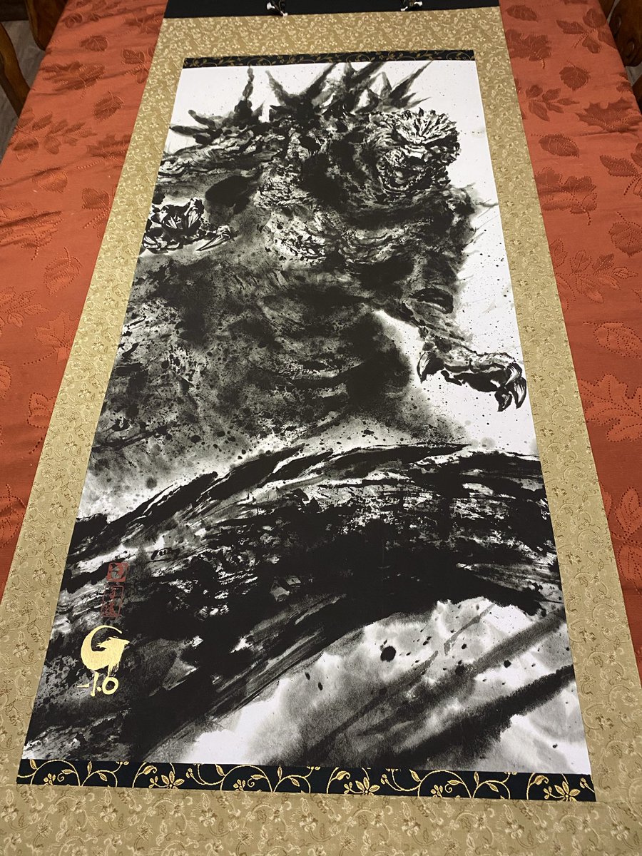 JenLo4Truth🇺🇸 tweet media