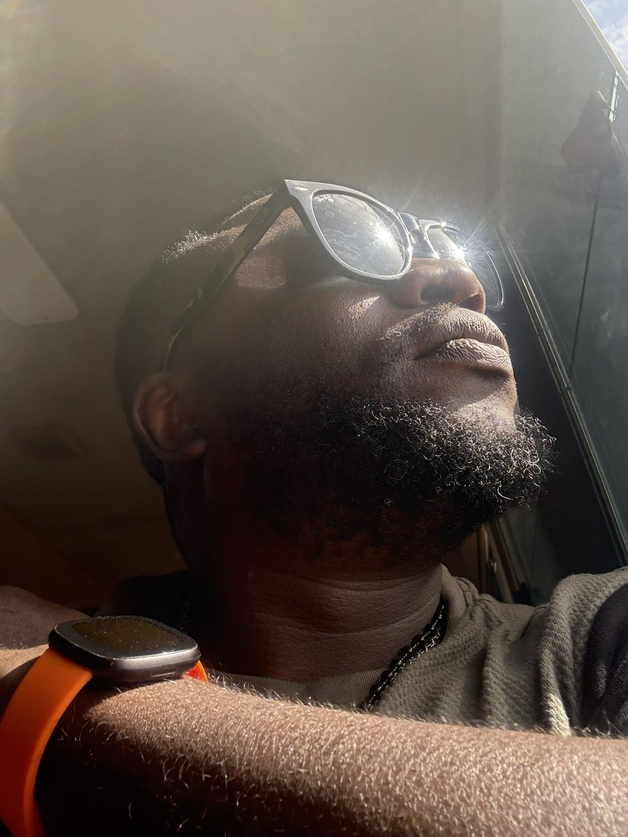 Babatunde Koiki tweet media