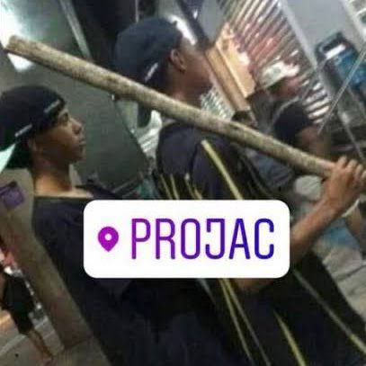 sabrina🧙🏻‍♀️ tweet media