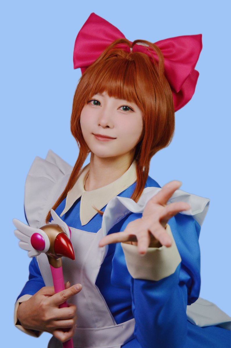 🐧かける🐡 tweet media