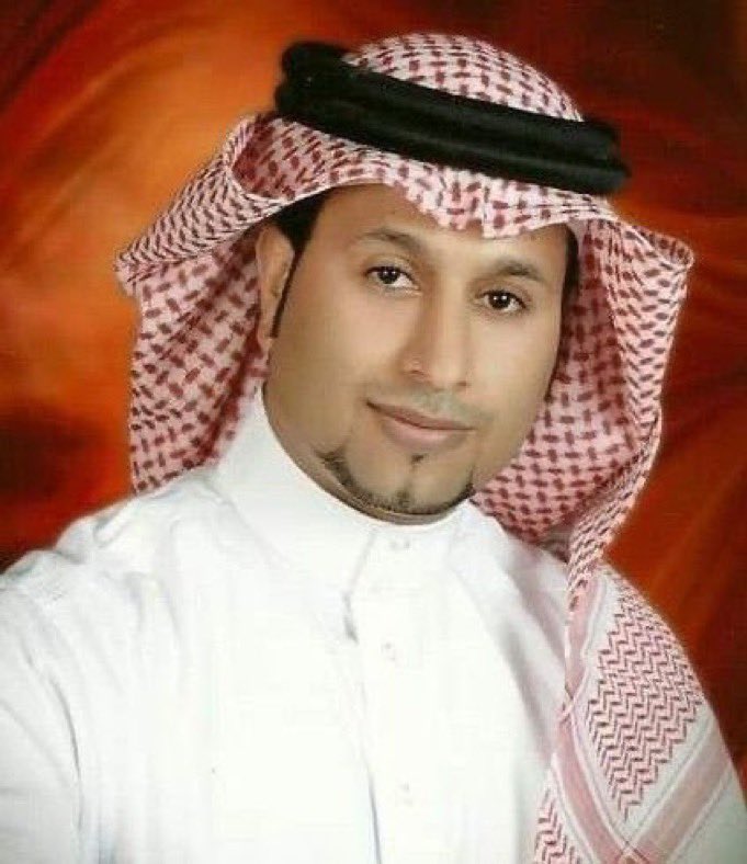 hamedrizq01's tweet photo. فضلا تقرأوا المرفق الذي تم تحديد بعض فقراته بالاصفر لتعرفوا جانب بسيط مما يحصل في سجون السعودية .. 
حسبنا الله ونعم الوكيل وانا لله وانا اليه راجعون .. https://t.co/JOYvMzDhGr