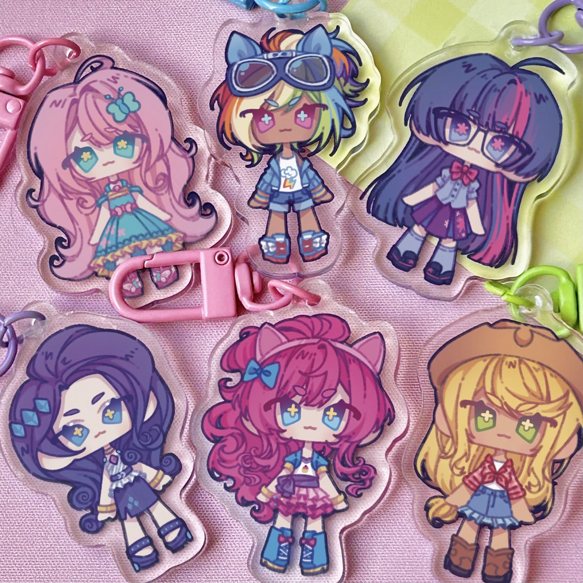 maty / sesamii tweet media