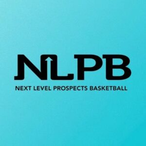 Phenom Hoop Report tweet media