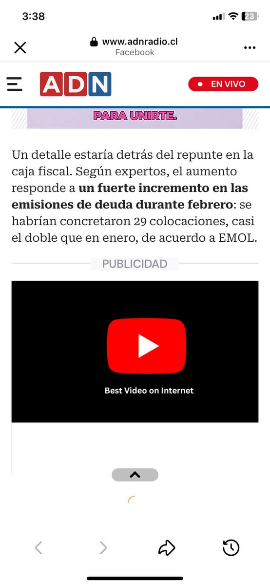 M l cham tweet media