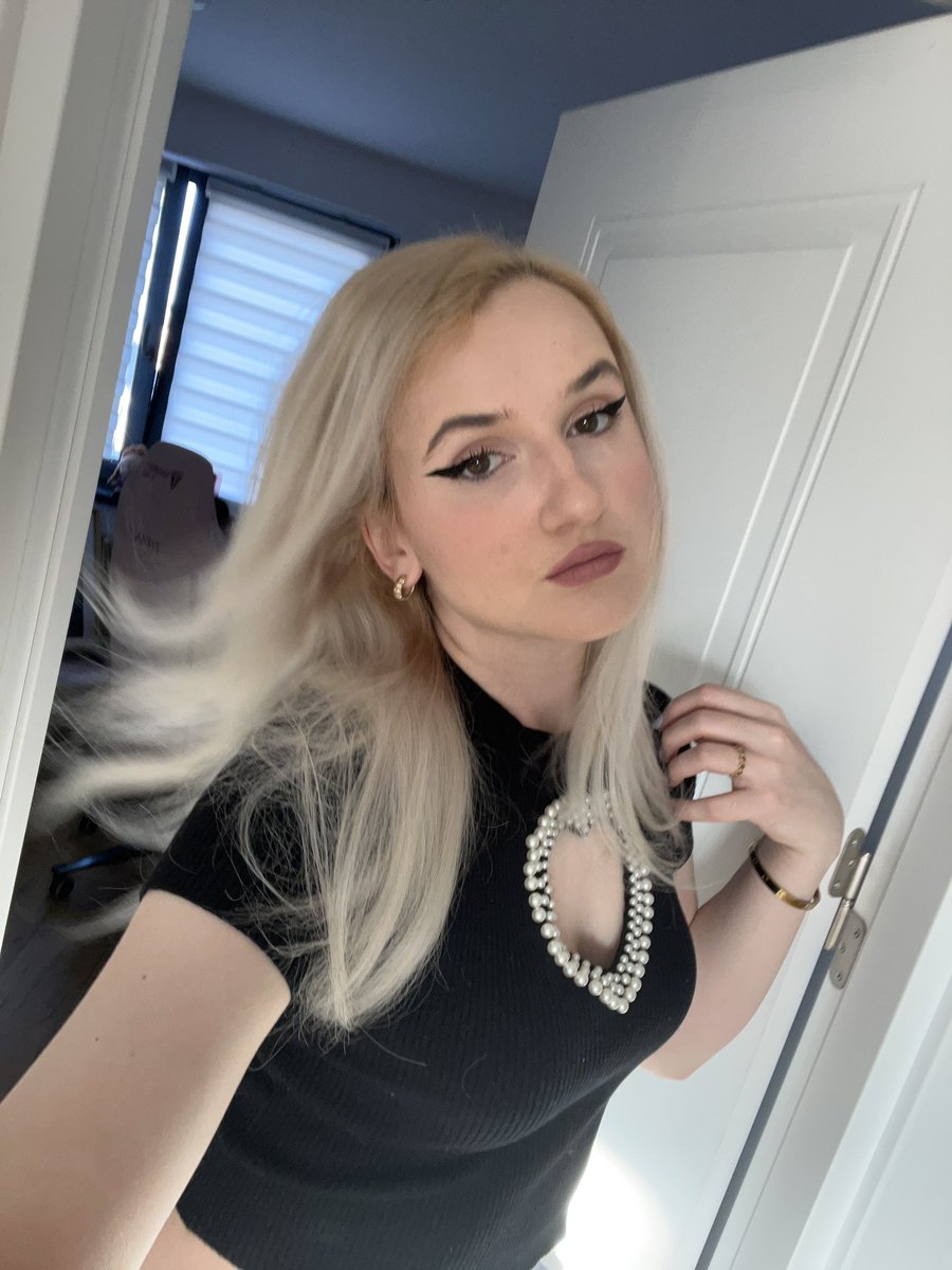 Bearerine tweet media