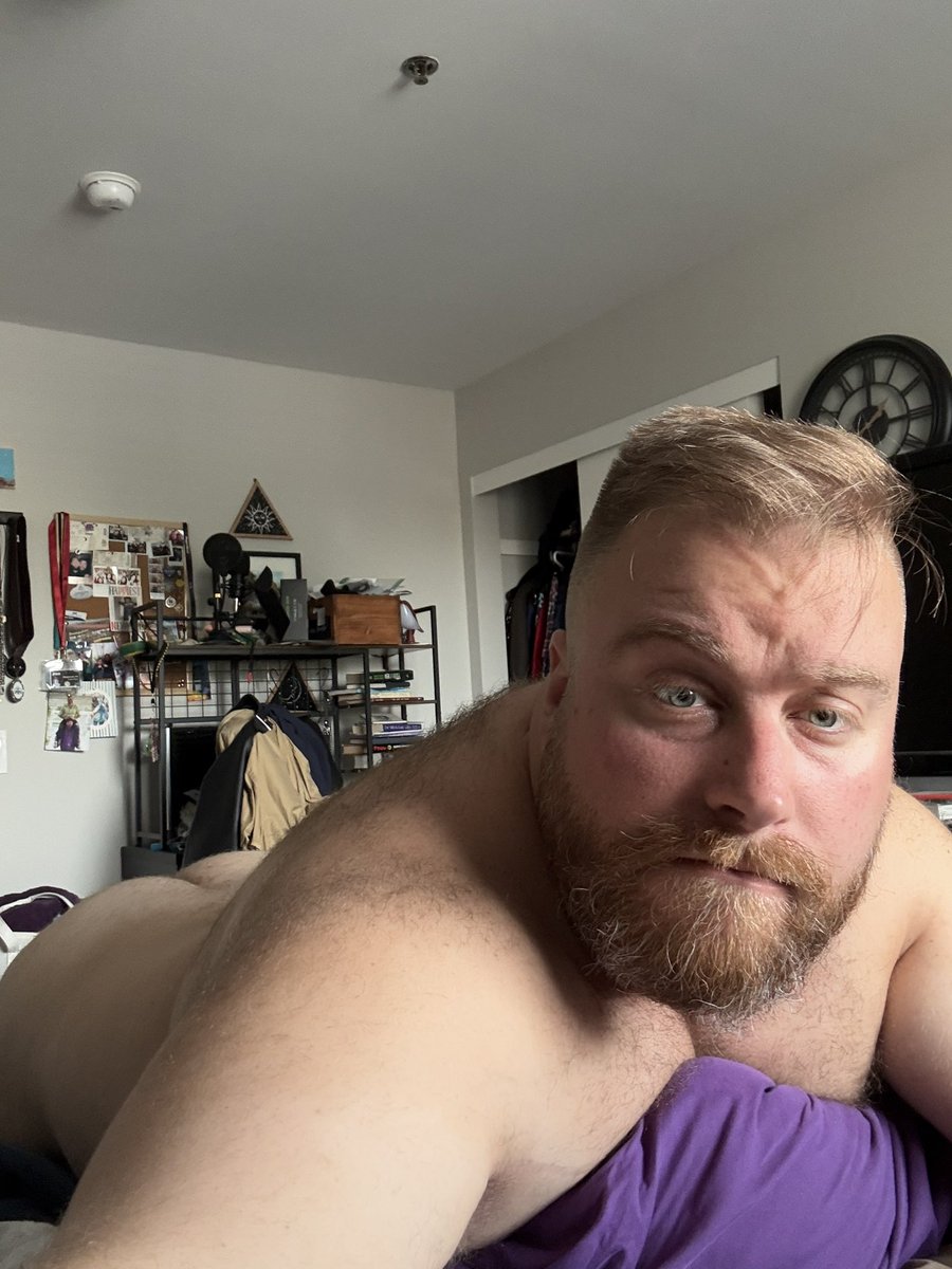 Brad Venture XXX tweet media