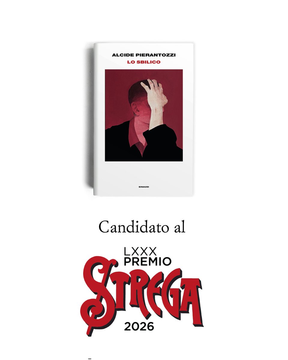 Einaudi editore tweet media