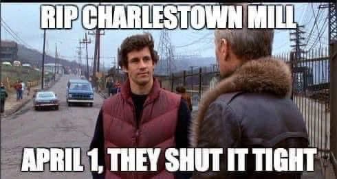 Steve Carlson #17 tweet media