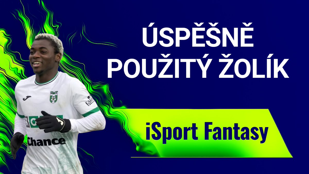 Fantasy s Vojtou tweet media