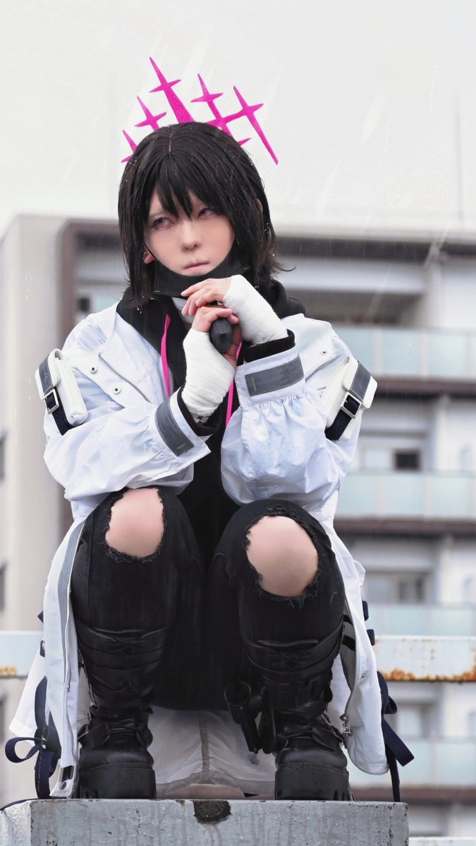 しーの💀🌹✨️ tweet media