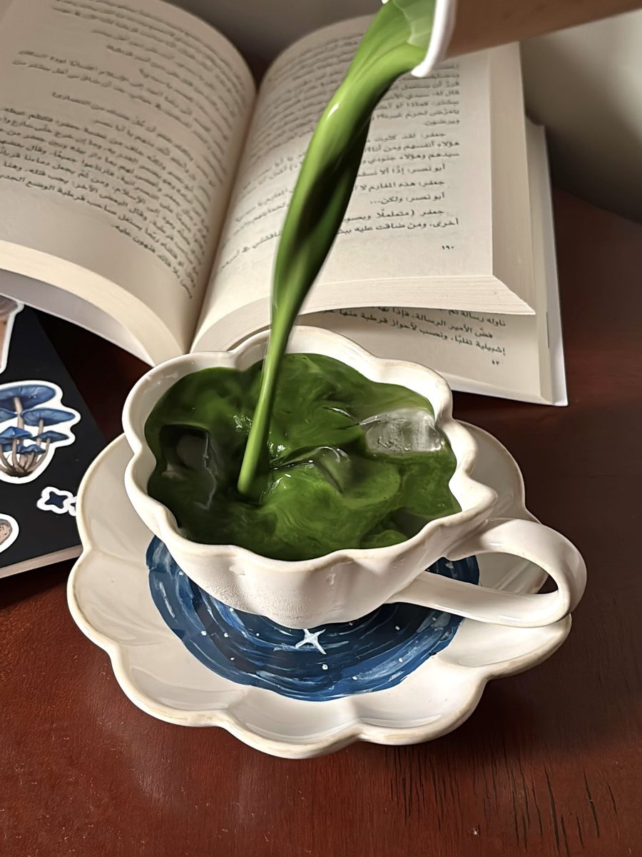 رايـڤن tweet media