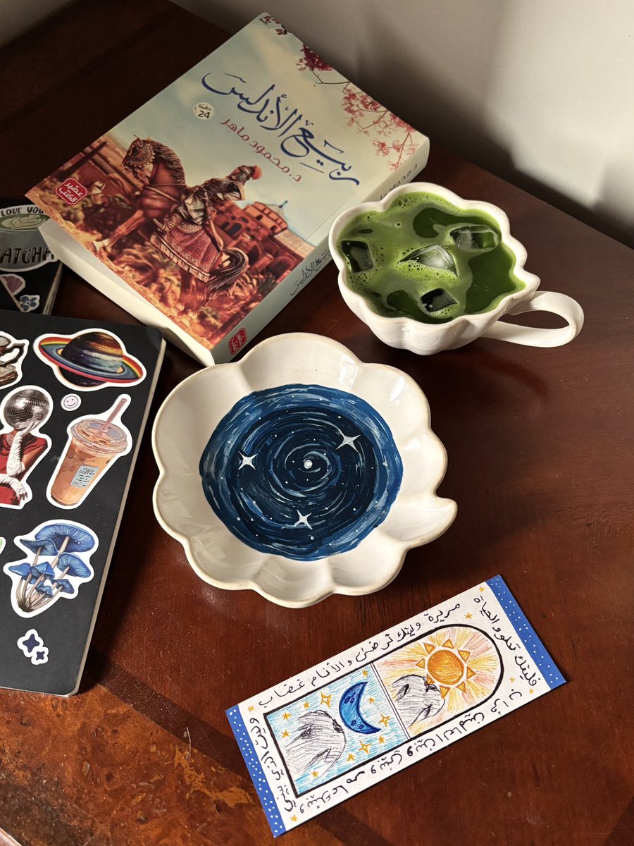 رايـڤن tweet media