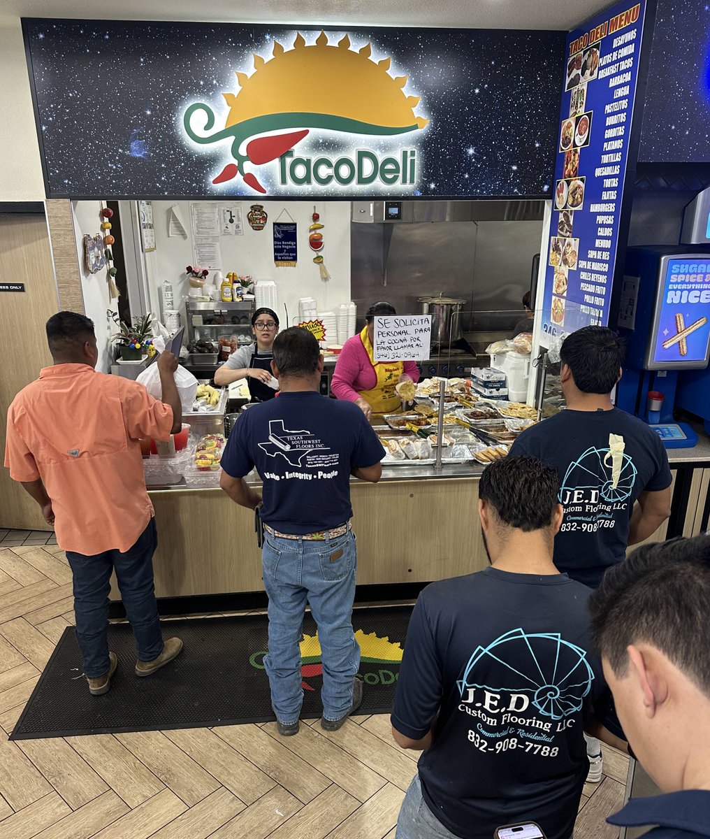 Rich O'Toole tweet media