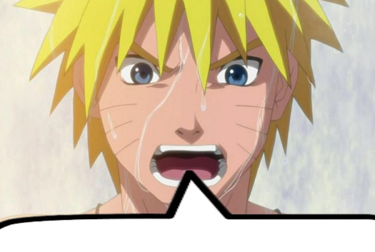 Andy ❟❛❟ tweet media