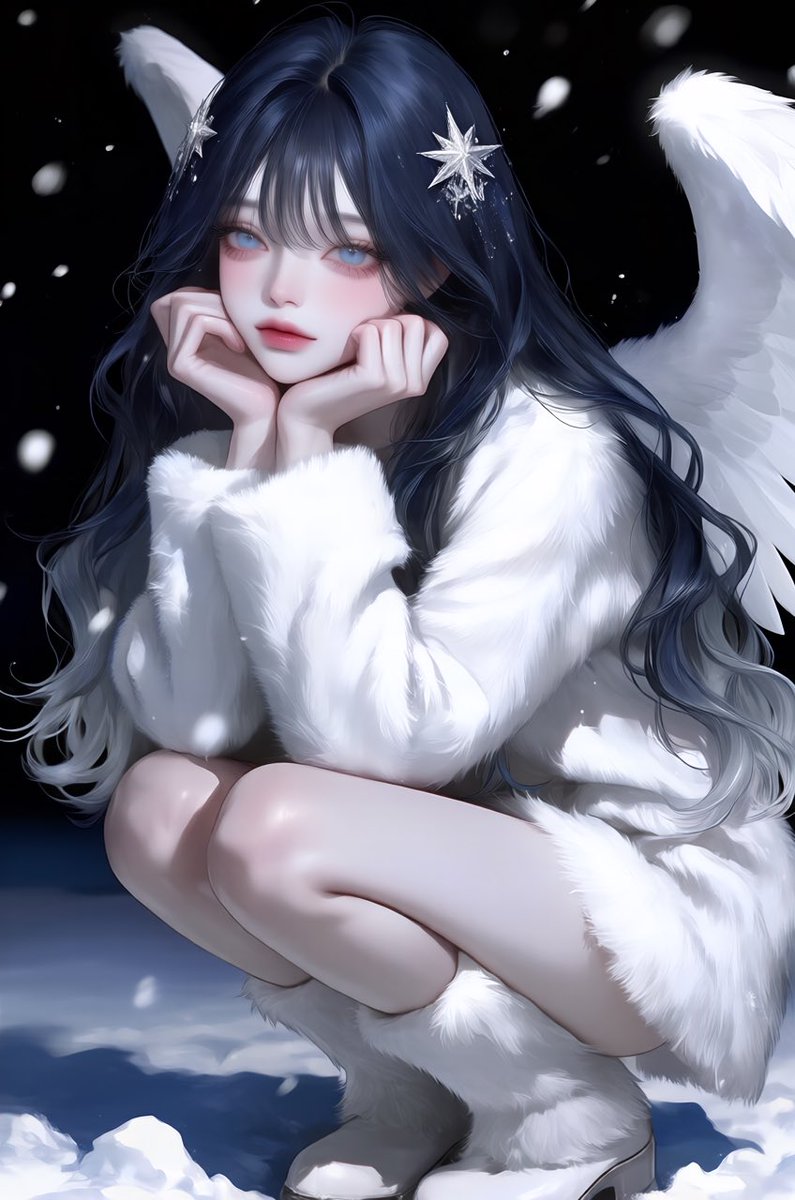 𝓮𝓮𝓷𝓪✨ tweet media