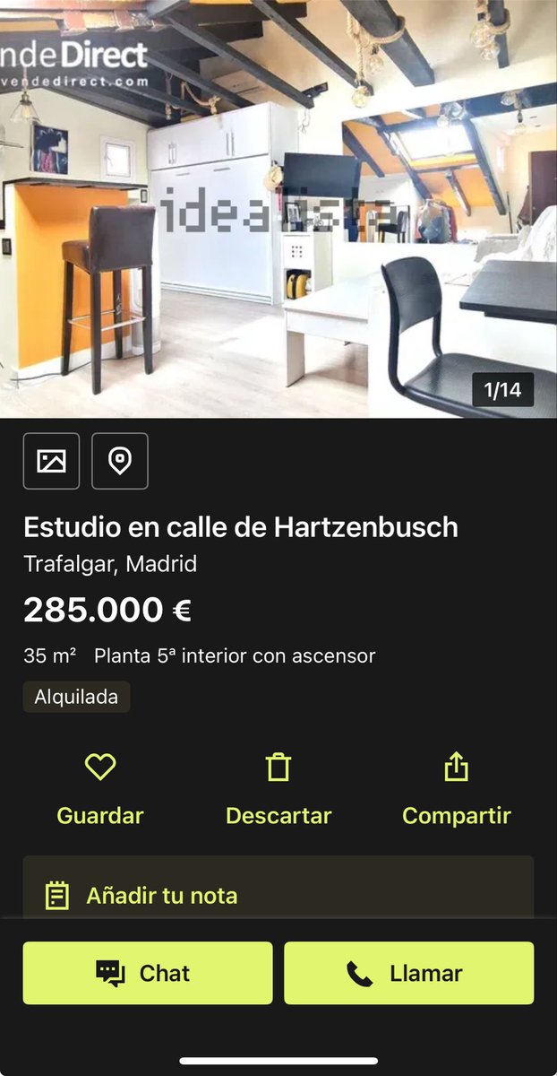 Quique Pesetas tweet media