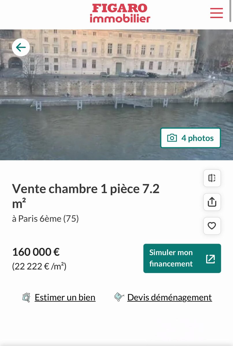 Quique Pesetas tweet media