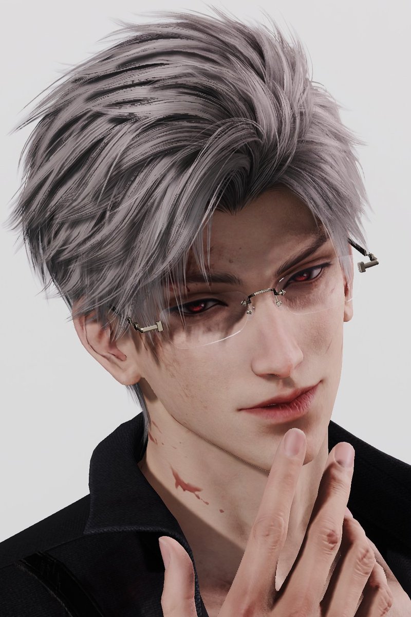 fia • APRILUS 🌸 • semi rest tweet media