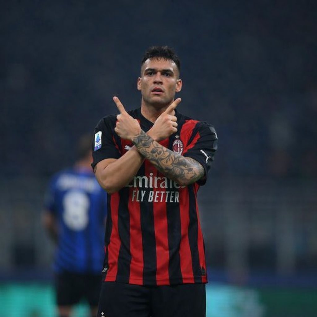 MILAN DEPRÊ tweet media