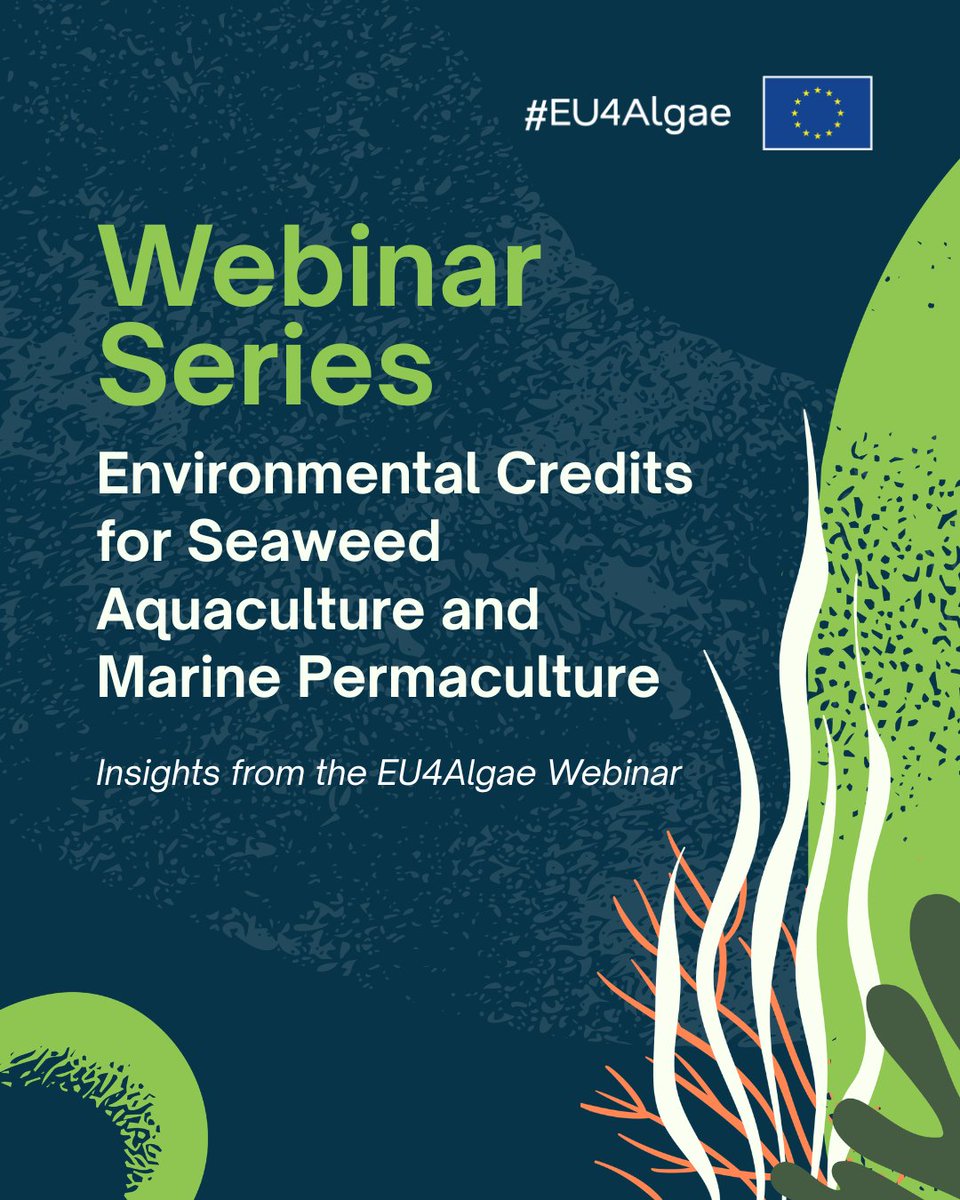 EU Maritime & Fish tweet media