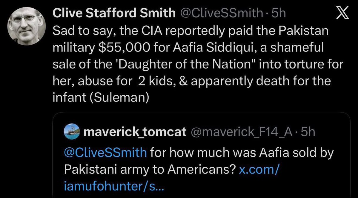 Afغan 🇦🇫 tweet media