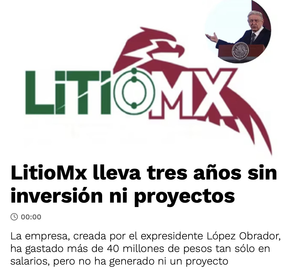 Alonso Castillo Cuevas tweet media