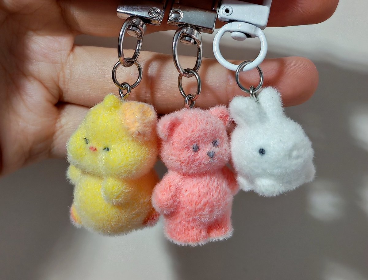 bejooni⁷ tweet media