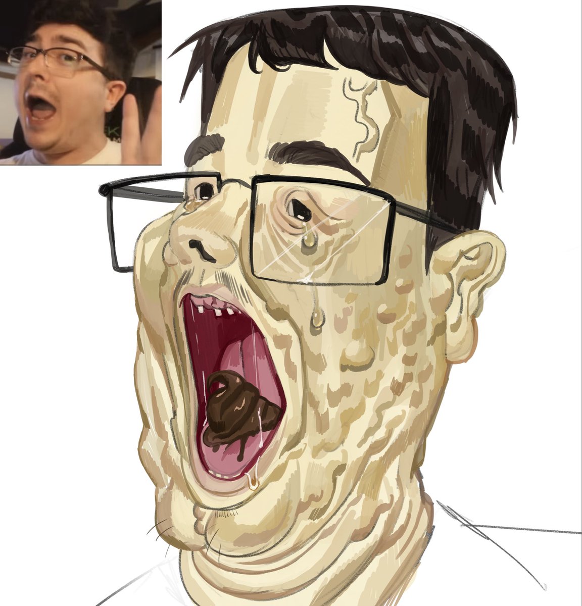 gothicca tweet media