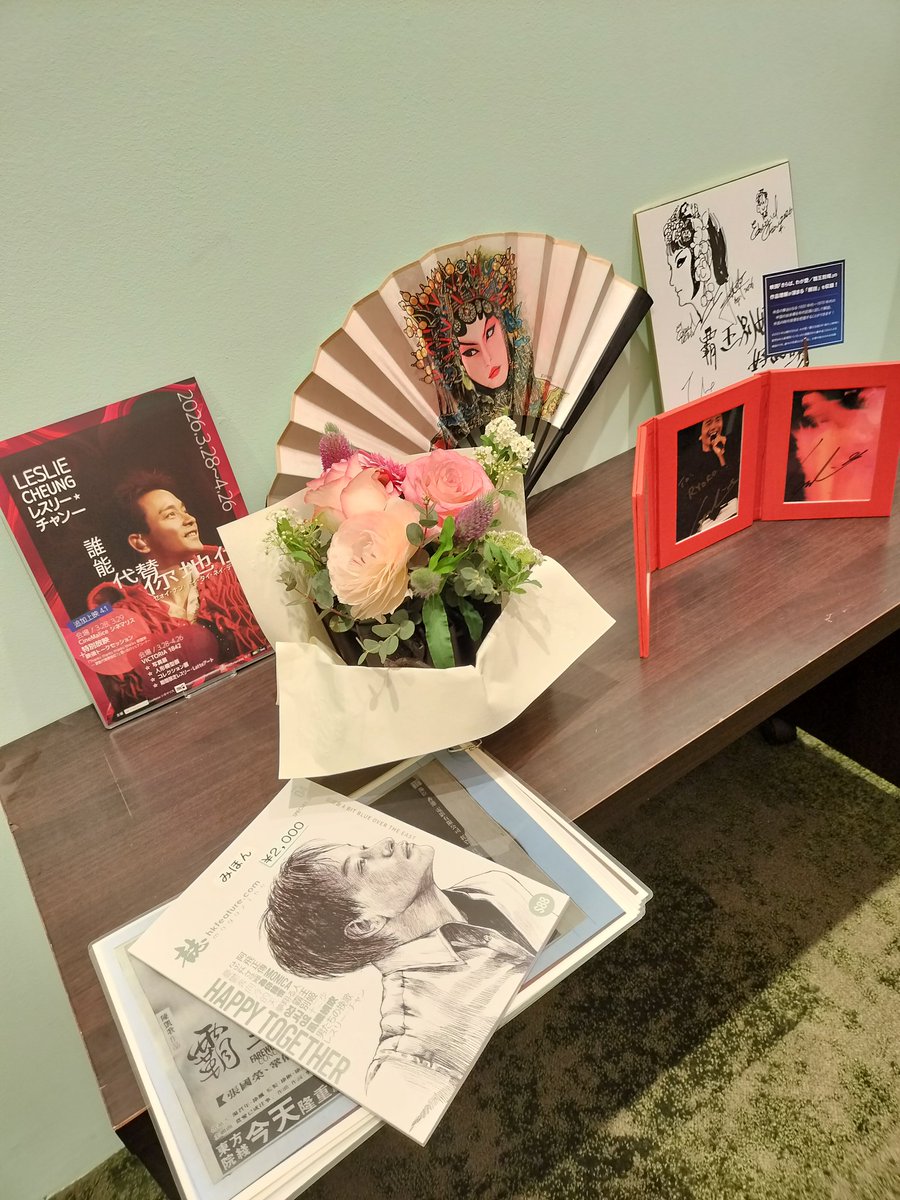 ターキー tweet media